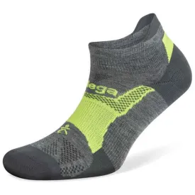 balega-hidden-dry-short-socks