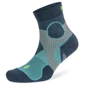 balega-support-half-long-socks