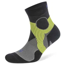 balega-mitjons-llargs-support-half