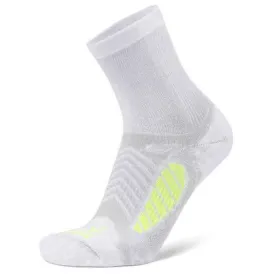 balega-mitjons-crew-ultralight-half