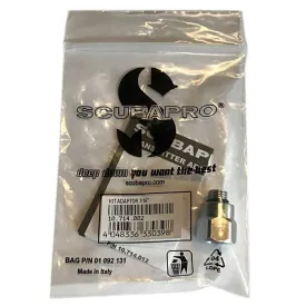 scubapro-kit-adaptor-7-16