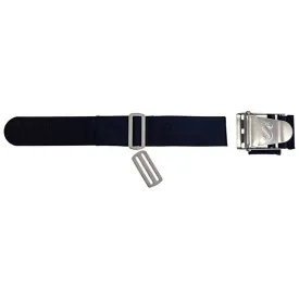 scubapro-bateria-mount