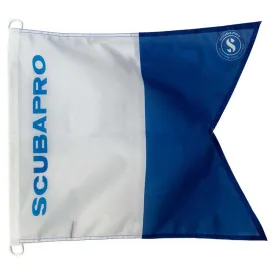 scubapro-旗
