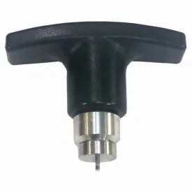 scubapro-hydros-tool