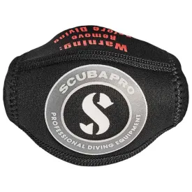 scubapro-capa-regulator-shield-2nd-stage