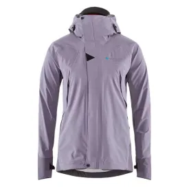 klattermusen-allgron-2.0-jacket
