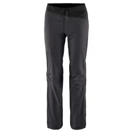 klattermusen-asynja-pants