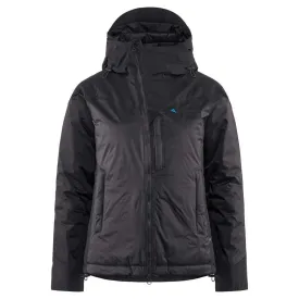 klattermusen-bifrost-down-jacket