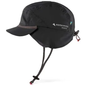 klattermusen-draupa-hat