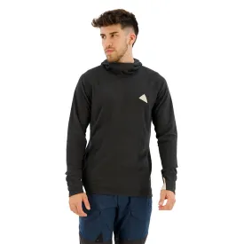 klattermusen-huge-kapuzenpullover