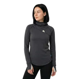 klattermusen-huge-kapuzenpullover