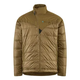 klattermusen-liv-2.0-down-jacket