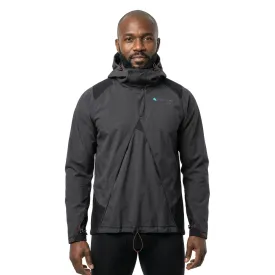 klattermusen-lodur-jacket