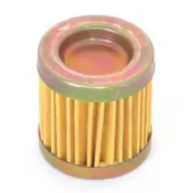 athena-ffc002-olfilter