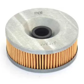 athena-ffc011-oil-filter