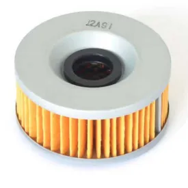 athena-ffc012-oil-filter