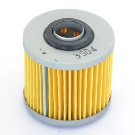 athena-ffc014-oliefilter