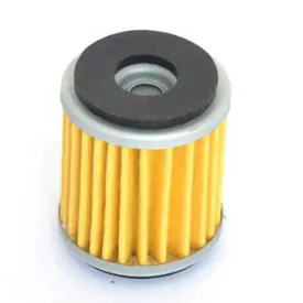athena-ffc015-oil-filter