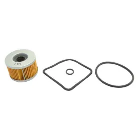 athena-ffc016-오일-필터