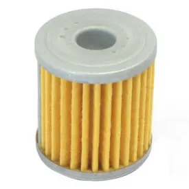 athena-ffc017-olfilter