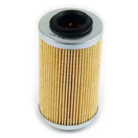 athena-ffc019-olfilter