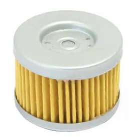 athena-ffc022-olfilter
