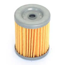 athena-ffc027-olfilter