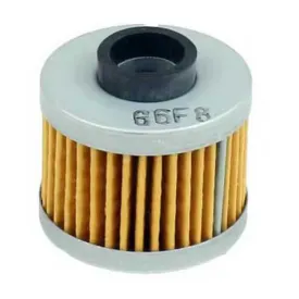 athena-ffc032-oil-filter