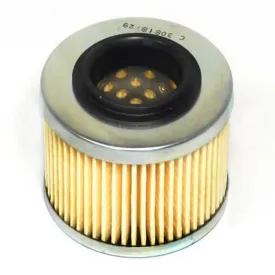 athena-ffc033-oliefilter