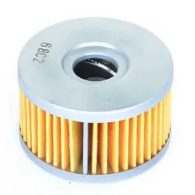 athena-ffc038-olfilter