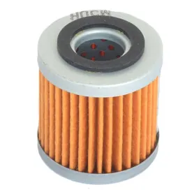 athena-ffc039-olfilter