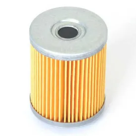 athena-ffc040-oliefilter