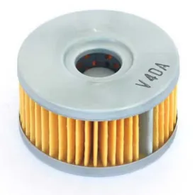 athena-ffc042-오일-필터