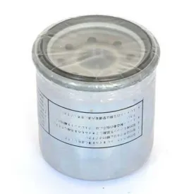 athena-ffp008c-oljefilter