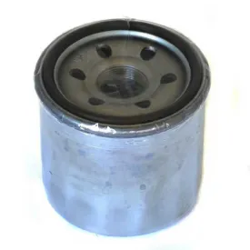 athena-ffp009c-olfilter