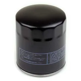 athena-ffp014-oil-filter