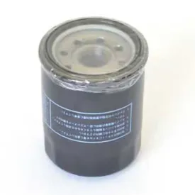 athena-ffp022-olfilter