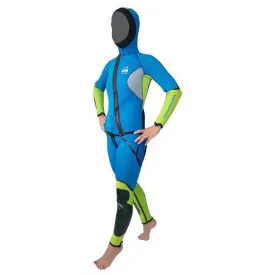 kynay-neoprene-canyoningjacka