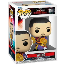 funko-pop--doctor-strange-multiverse-of-madness-wong-figure
