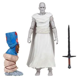 marvel-thor-gorr-love-and-thunder-legends-15-cm