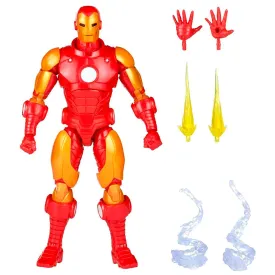 marvel-钢铁侠-传奇-15-cm