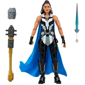 marvel-king-valkyrie-love-and-thunder-legends-15-cm