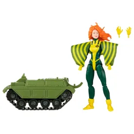 marvel-x-men-siryn-legends-15-cm