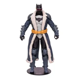 dc-comics-multivers-dhivern-interminable-batman-18-cm