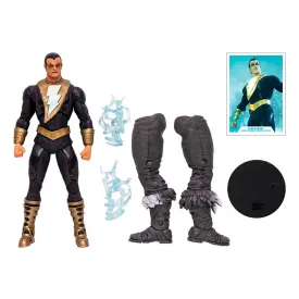 dc-comics-black-adam-多元宇宙-18-cm