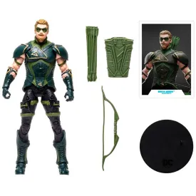 harry-potter-verd-dc-comics-arrow