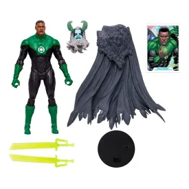 dc-comics-john-stewart-linterna-verde-multiverso-18-cm