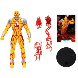 spin-master-dc-comics-the-flash