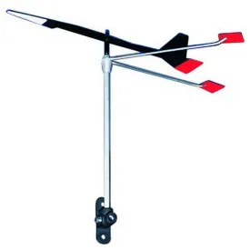 davis-instruments-windtrak--コントロール-10