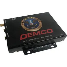 demco-flyvevabnets-bremsesystem-99243